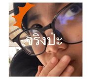 690787967