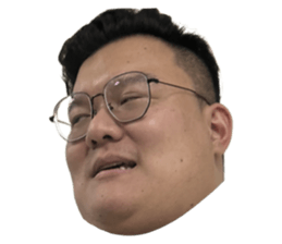 690788969