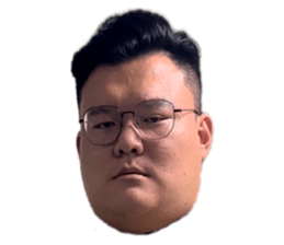 690788970