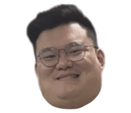 690788975