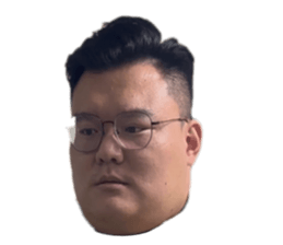 690788982