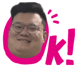 690788984
