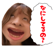 690796169