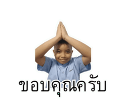 690796612