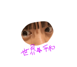 690796639
