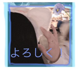 690802133