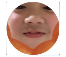 690804001