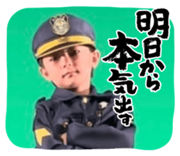 690804291