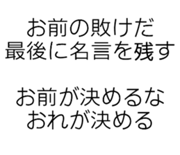 690819903