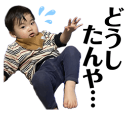 690821102