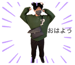 690833041