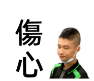 690833346
