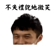 690833348