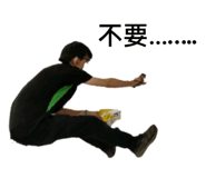 690833349