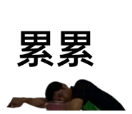 690833352