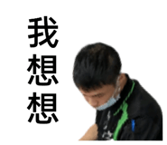 690833356