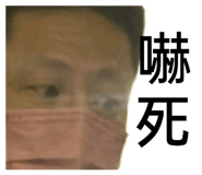 690833358
