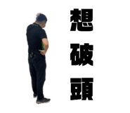 690833375