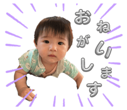 690834482