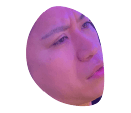 690834599