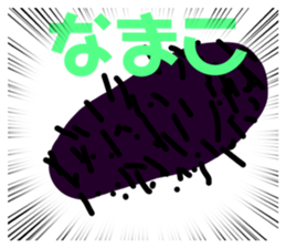 690836626