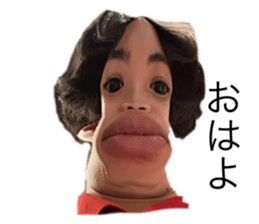 690839350