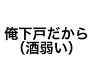 690842459