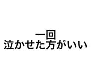 690842462