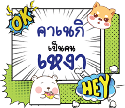690845969