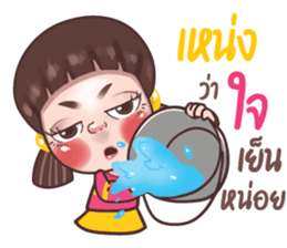 690856625