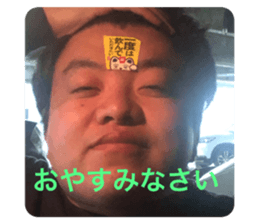 690879267