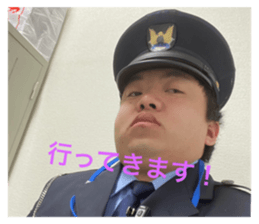 690879268