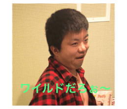 690879271