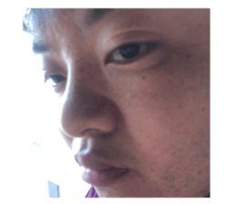 690879272