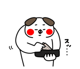 690881830