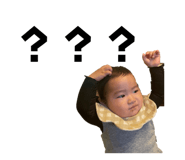 690885003
