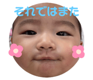 690885008