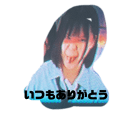 690885171