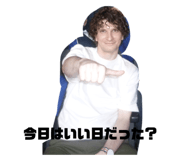 690885178