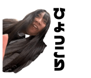 690885181
