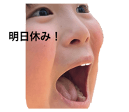 690885689