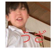 690885692