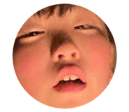 690885693