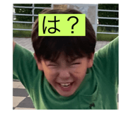 690885694