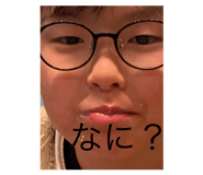 690885697