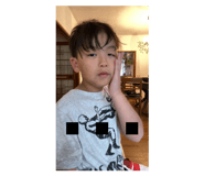 690885701