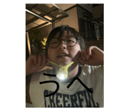 690885702