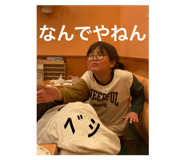 690885709
