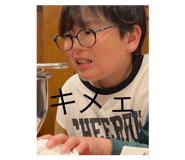 690885710