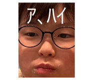 690885711